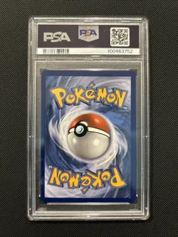 Charizard VSTAR SWSH262 SWSH: Sword & Shield Promo Cards Holo - Image 2