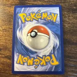 Galarian Zapdos SWSH283 SWSH: Sword & Shield Promo Cards Holo - Image 2