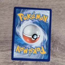 Lapras - 029/198 - SWSH06 Chilling Reign Reverse Holo Pokemon TCG Card - Image 2