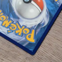 Lapras - 029/198 - SWSH06 Chilling Reign Reverse Holo Pokemon TCG Card - Image 3