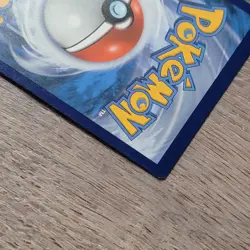 Lapras - 029/198 - SWSH06 Chilling Reign Reverse Holo Pokemon TCG Card - Image 4