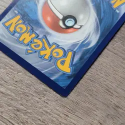 Lapras - 029/198 - SWSH06 Chilling Reign Reverse Holo Pokemon TCG Card - Image 5