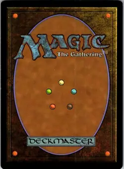 Liquimetal Coating - 246 - Commander 2014 - Magic MTG - LP - B3G1 - Image 2