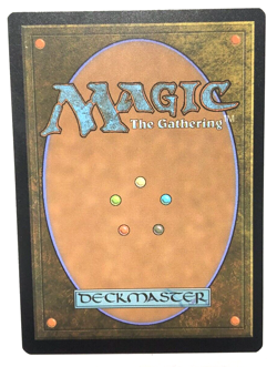 Fowl Strike FOIL 0155 Modern Horizons 3 MTG Magic the Gathering NEAR MINT NM - Image 2