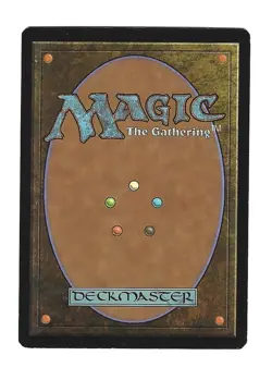 Azorius Arrester 5/274 Return to Ravnica Magic The Gathering MTG - Image 2