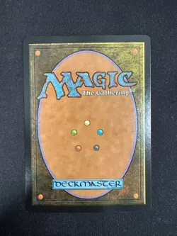 Tinybones, Bauble Burglar (EXTENDED FOIL) - Foundations (Magic/MTG) - Image 2