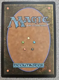 Jan Jansen, Chaos Crafter Commander Legends: Battle for Baldur's Gate Regular - Image 2