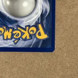 Pokemon Prerelease Aerodactyl #1/62 Holo Rare - 1st Edition Fossil - MP - Image 2