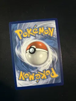 Pokemon Falinks TG07/TG30 Astral Radiance Ultra Rare Full Art Holo English Basic - Image 2