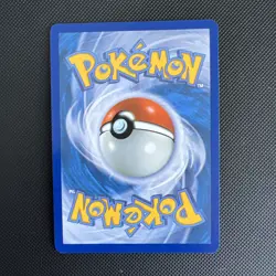 240/191 Hydreigon ex - Surging Sparks - Special Illustration Rare - Pokemon TCG - Image 2