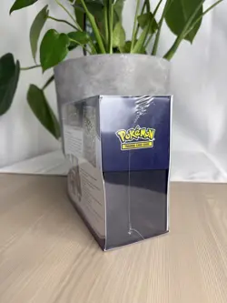 Surging Sparks Elite Trainer Box ETB Pokemon Scarlet & Violet New & Sealed - Image 3