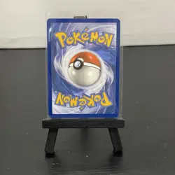 POKEMON TCG - Sv07: Stellar Crown - TERAPAGOS EX 128/142 HOLO - Image 2