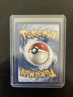Pokemon TCG Charizard Generations Rc5 Holo Uncommon - Image 3