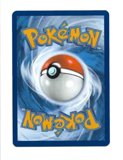 Pikachu 025/165 Pokemon Holiday Calendar Snowflake Stamped Holo - Pokemon TCG - Image 2