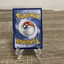 Rowlet Holo 2022 SWSH220 Sword & Shield Black Star Promo Pokemon TCG (NM) - Image 2