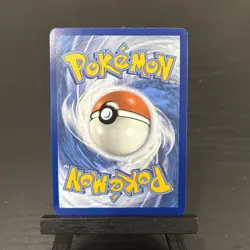 Quaquaval ex 052/193 Sv02: Paldea Evolved Holo Pokemon Tcg - Image 2