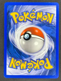 Pokemon Swablu 79/107 DX EX Deoxys LP/NM - Image 2