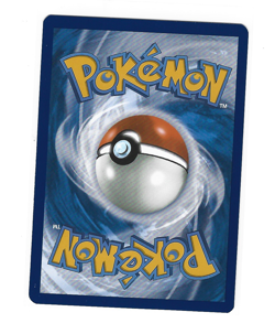 Pokemon TCG Sandstorm #64/100 Ekans LP - Image 2
