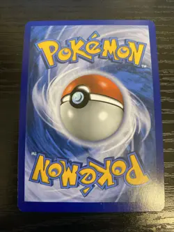 Pokemon Zygarde GX 136/131 Rainbow Secret Rare Forbidden Light - Image 2