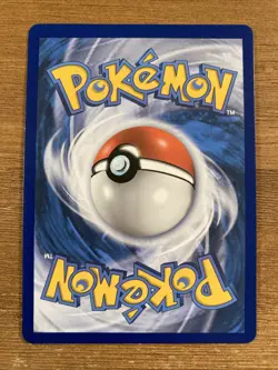 Team Magma's Groudon 9/95 Celebrations 25th Anniversary Classic Pokemon 2021 NM - Image 2