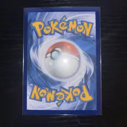Pokemon Scarlet/Violet Base Set - Gardevoir ex (245/198) - Mint Condition - Image 3