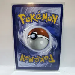 Sinistcha ex 210/167 Sv06: Twilight Masquerade Holo Pokemon Art Rare Near Mint - Image 2