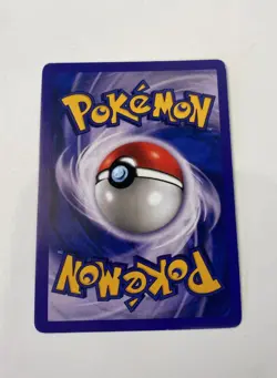 2022 Pokemon Beedrill V 161/189 Astral Radiance Holo Rare Full Alternate Art - Image 2