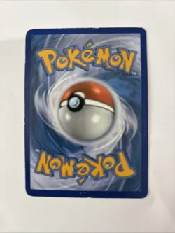 Magnezone EX 101/106 Full Art Ultra Rare Pokemon XY Flashfire - Image 2