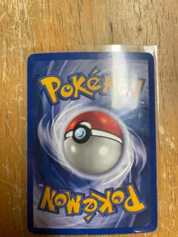 Venusaur 018/130 Base Set 2 Holo Swirl Unlimited Pokemon TCG 1999-2000 WOTC - Image 5
