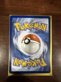 *TRACKING* NEAR MINT | Mew ex 053 - Scarlet & Violet Promo | Pokemon TCG - Image 2