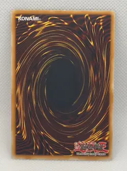 Yugioh Blue-Eyes White Dragon (Bronze) Duelist League Promo Rare DL09-EN001 LP - Image 2