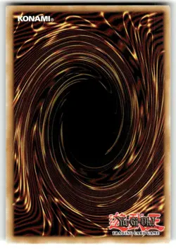 Yu-Gi-Oh Card - MP19-EN012 - WORLD LEGACY - WORLD LANCE (super rare holo) NM/M - Image 2