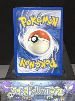 Pokemon Card Electrode 22/110 Legendary Collection Set Reverse Holo Rare LP - Image 4
