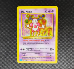 Pokemon TCG Combined Powers Premium Box Promo Card Bundle Lugia Ho-Oh Suicune - Image 4