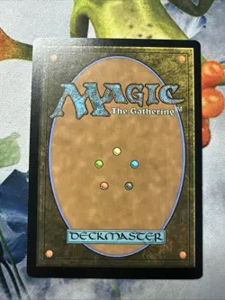 1x Angel Of Despair- NM- The List Reprints- Mtg Magic The Gathering Card - Image 2