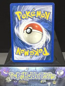 Pokemon Card Kabuto 48/110 Legendary Collection Set Reverse Holo Light Play - Image 4