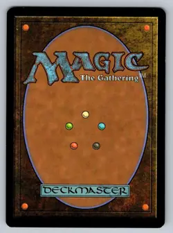 MTG Servant Of Tymaret Regular - Image 2