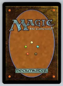 MTG Marshmist Titan Regular - Image 2