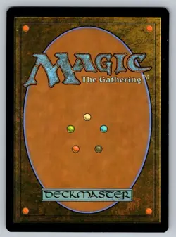 MTG Stony Strength 143/259 Regular - Image 2