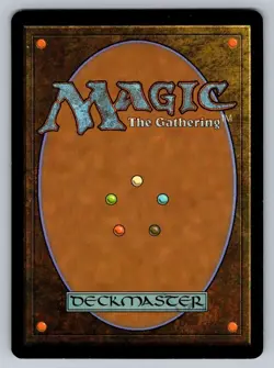 MTG Tome Scour (M11) Regular - Image 2