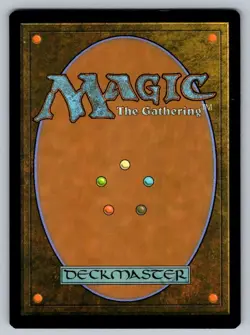 MTG Concordia Pegasus 007/259 Regular - Image 2