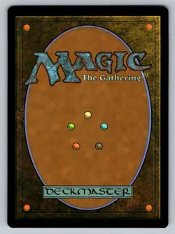 MTG Get the Point 176/259 Regular - Image 2