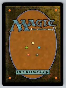 MTG frenzied Arynx 173/259 Regular - Image 2
