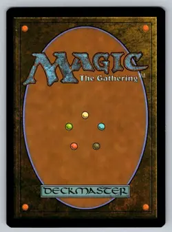 MTG Gasping Thrull 177/259 Regular - Image 2