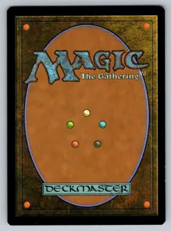 MTG Quench 048/259 Regular - Image 2