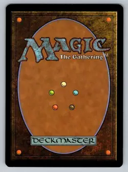 MTG Manic Vandal (M11) Regular - Image 2