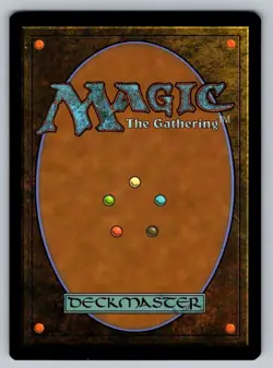 MTG Defiant Salvager 083/332 Regular - Image 2