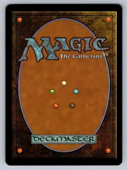 MTG Phantom Beast (M11) Regular - Image 2