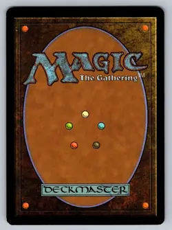 MTG Howling Banshee (M11) Regular - Image 2