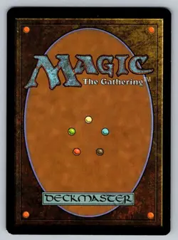 MTG Jace's Ingenuity (M11) Regular - Image 2